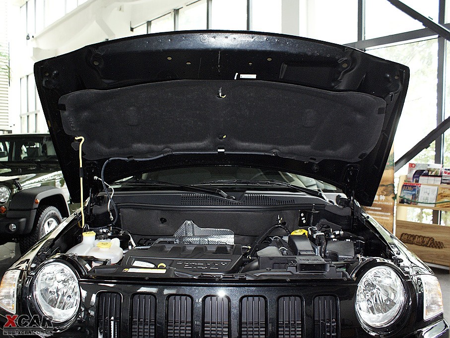 2009��ָ����(�M��) 