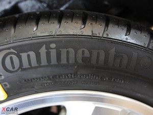 2009ָ(M(jn)) (x)(ji)^