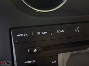 2009ָ(M(jn)) п؅^(q)