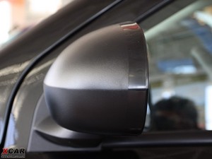 2009ָ(M(jn)) (x)(ji)^