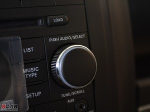 2009ָ(M(jn)) п؅^(q)