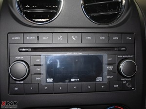 2009ָ(M(jn)) п؅^(q)