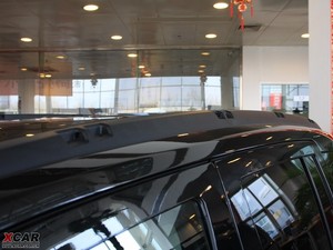 2009ָ(M(jn)) (x)(ji)^