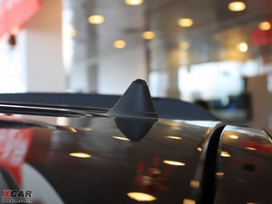 2009ָ(M(jn)) (x)(ji)^