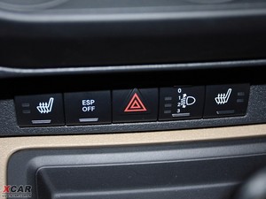 2009ָ(M(jn)) п؅^(q)