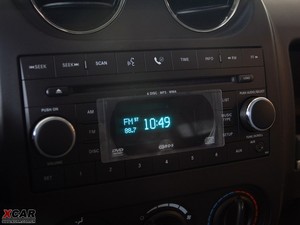 2009ָ(M(jn)) п؅^(q)