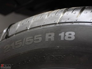 2009ָ(M(jn)) (x)(ji)^