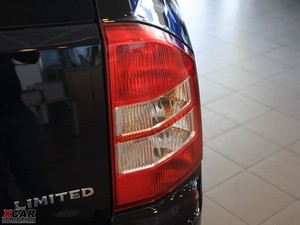 2009ָ(M(jn)) (x)(ji)^