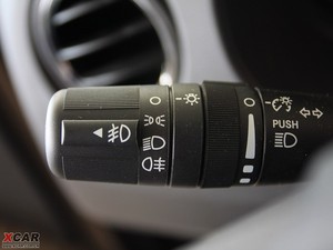 2009ָ(M(jn)) п؅^(q)