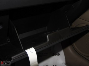 2009ָ(M(jn)) п؅^(q)