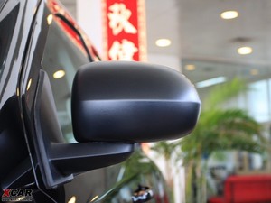 2009ָ(M(jn)) (x)(ji)^