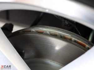 2009ָ(M(jn)) (x)(ji)^