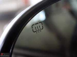 2009ָ(M(jn)) (x)(ji)^