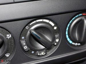 2009ָ(M(jn)) п؅^(q)