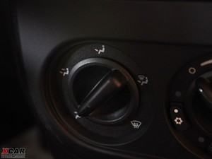 2009ָ(M(jn)) п؅^(q)