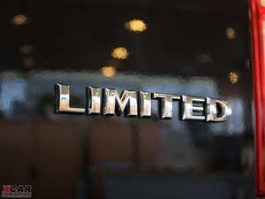 2009ָ(M(jn)) (x)(ji)^