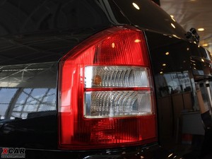 2009ָ(M(jn)) (x)(ji)^