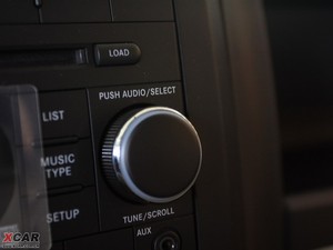 2009ָ(M(jn)) п؅^(q)