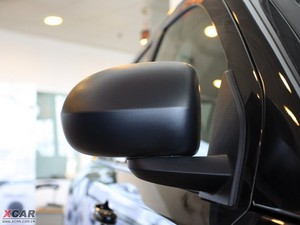 2009ָ(M(jn)) (x)(ji)^