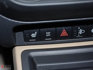 2009ָ(M(jn)) п؅^(q)