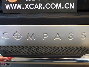 2009ָ(M(jn)) (x)(ji)^