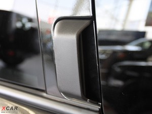 2009ָ(M(jn)) (x)(ji)^