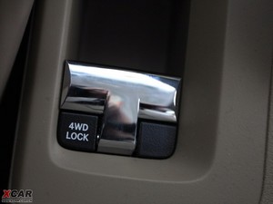 2009ָ(M(jn)) п؅^(q)