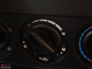 2009ָ(M(jn)) п؅^(q)