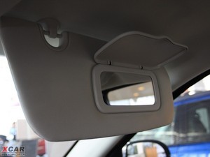 2009ָ(M(jn)) ꖰ壨