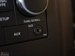 2009ָ(M(jn)) п؅^(q)