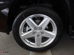 2009ָ(M(jn)) (x)(ji)^