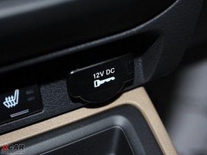 2009ָ(M(jn)) п؅^(q)