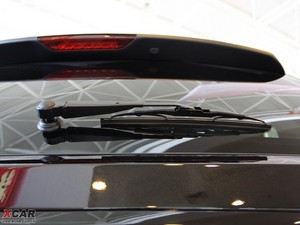 2009ָ(M(jn)) (x)(ji)^