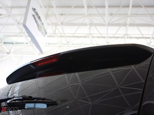 2009ָ(M(jn)) (x)(ji)^