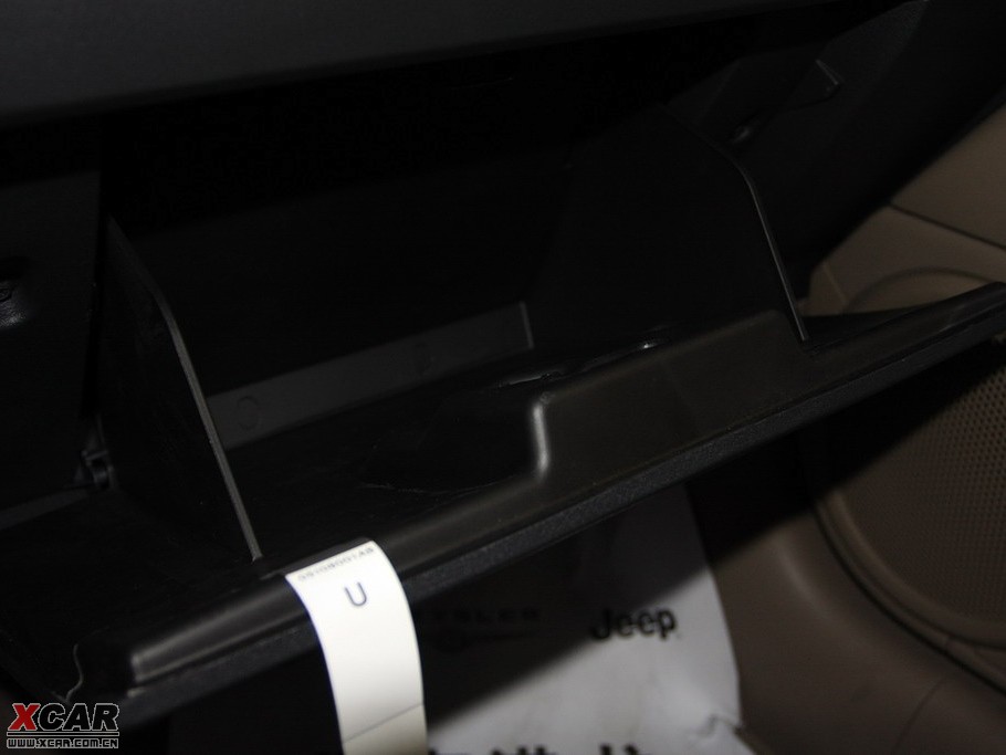 2009��ָ����(�M��) 