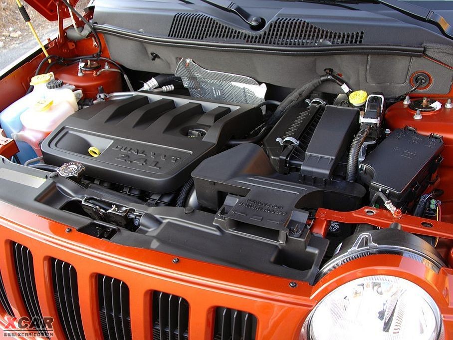 2009��ָ����(�M��) 