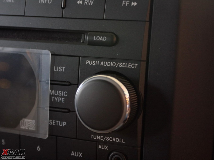 2009��ָ����(�M��) 