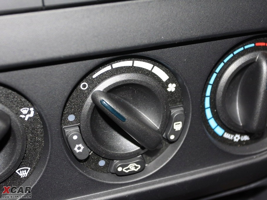 2009��ָ����(�M��) 