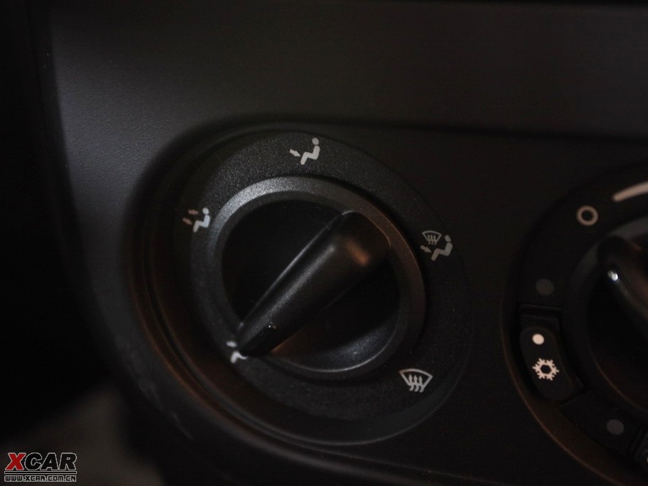 2009��ָ����(�M��) 