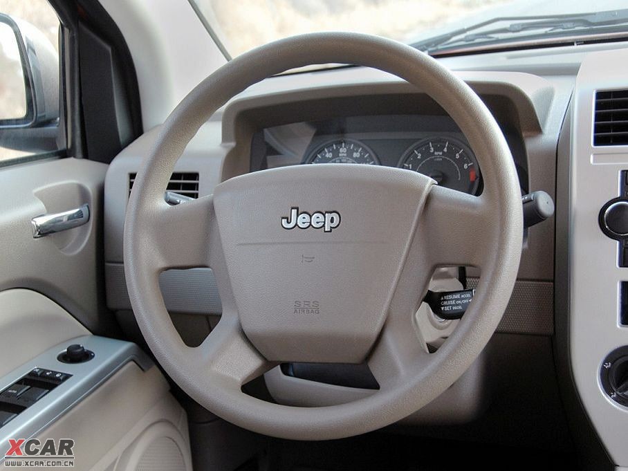 2009��ָ����(�M(j��n)��) 