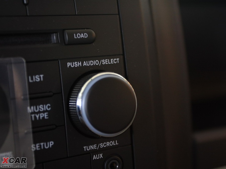 2009��ָ����(�M��) 