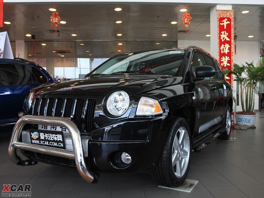 2009��ָ����(�M(j��n)��) 