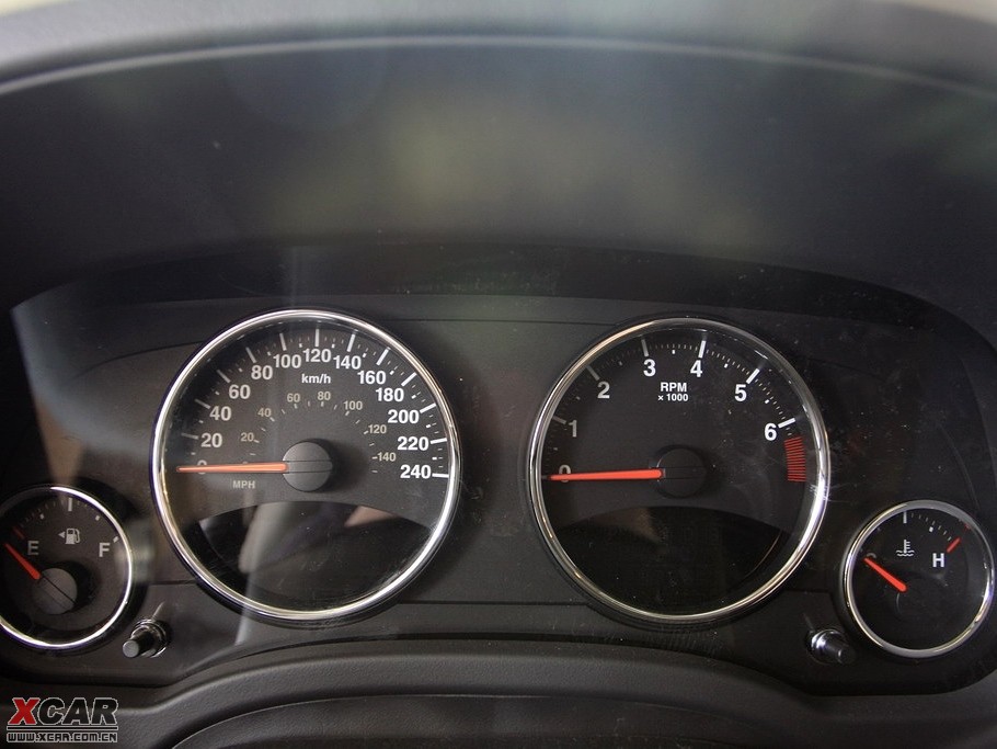 2009��ָ����(�M(j��n)��) 