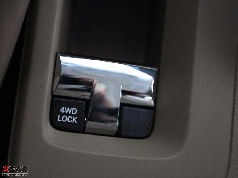 2009��ָ����(�M��) 