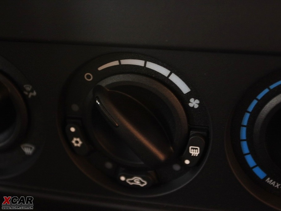 2009��ָ����(�M��) 