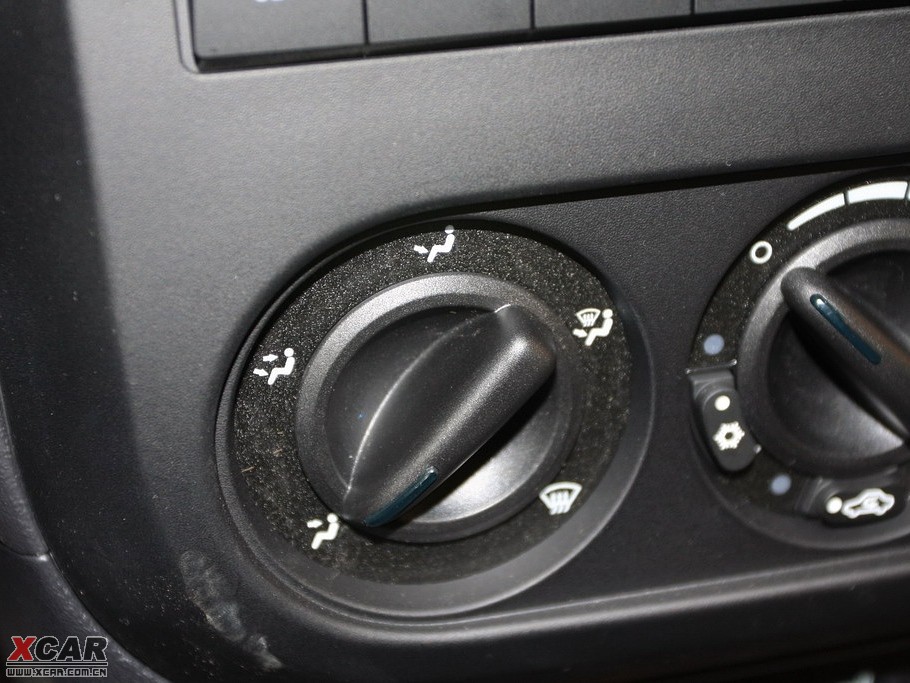 2009��ָ����(�M��) 