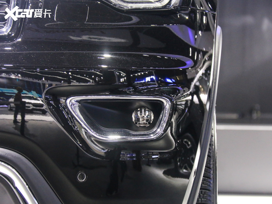 2019Z(M(jn)) 3.0L Ӣ(do)