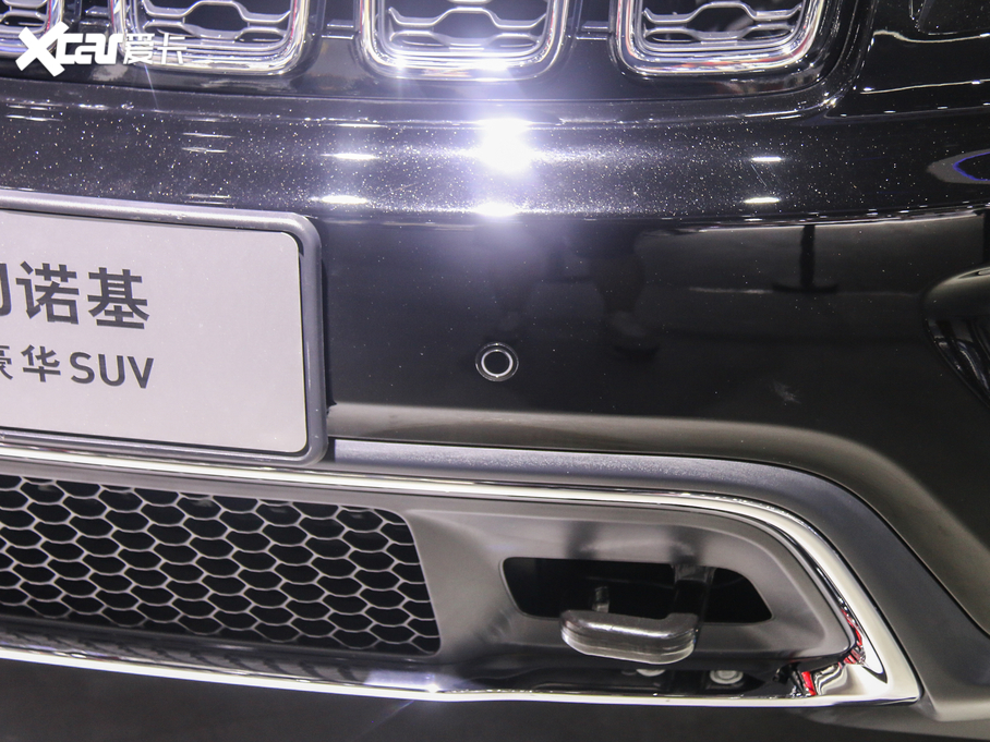 2019Z(M(jn)) 3.0L Ӣ(do)