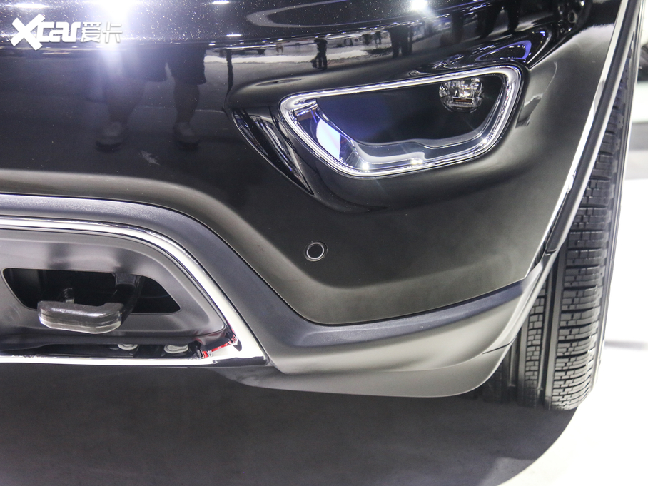 2019Z(M(jn)) 3.0L Ӣ(do)