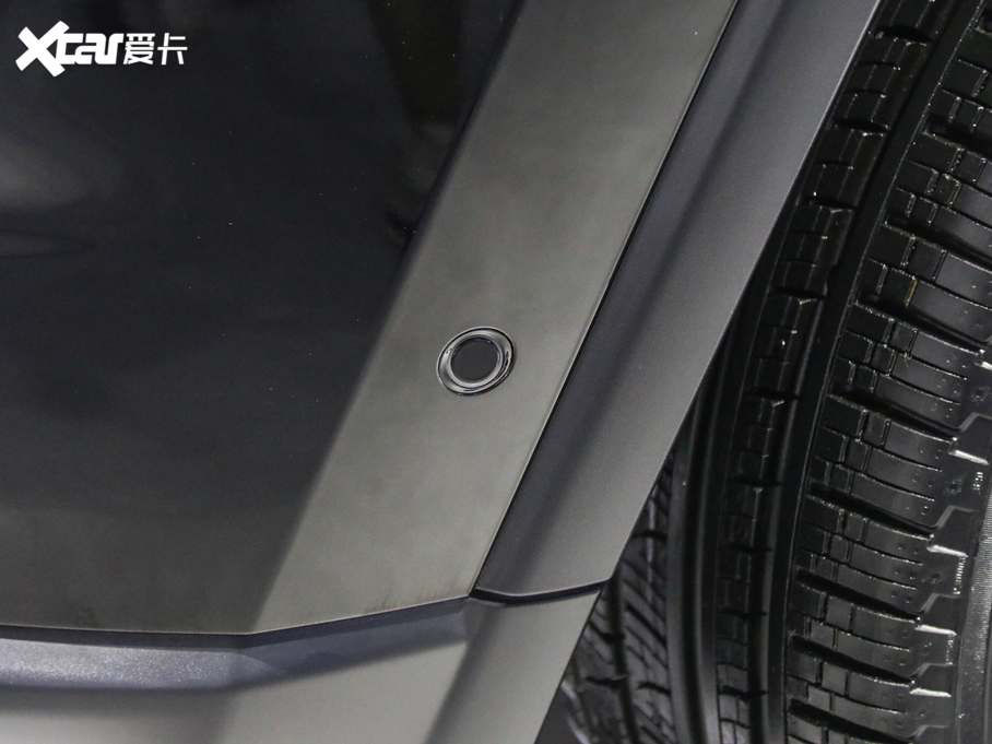 2019Z(M(jn)) 3.0L Ӣ(do)